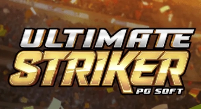 jogo de slot, Ultimate Striker, dicas para ganhar, apostas, cassino online