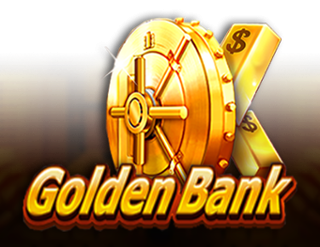 slot Crazy Golden Bank, dicas, truques, ganhar, cassino online