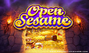 slot Open Sesame Mega, jogos de cassino online, apostas, dicas de jogo, jackpots progressivos, jogo responsável, benefícios do jogo, cassino online, evolução dos jogos de slot, futuro dos jogos de cassino online