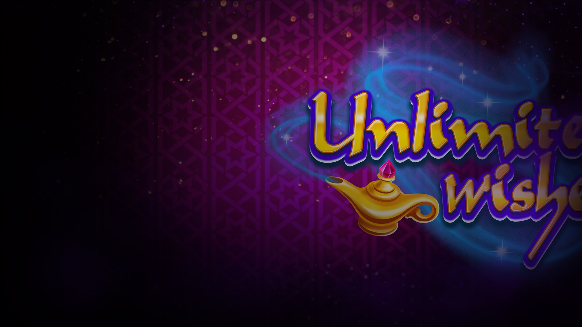 slot Unlimited Wishes, apostas, cassino online, estratégias de jogo, dicas de apostas