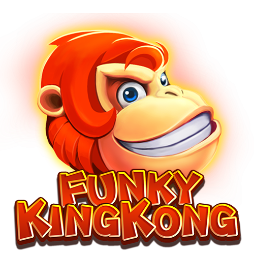 Slot Funky King Kong, estratégias para ganhar, dicas de cassino online, jogos de azar, bônus e promoções