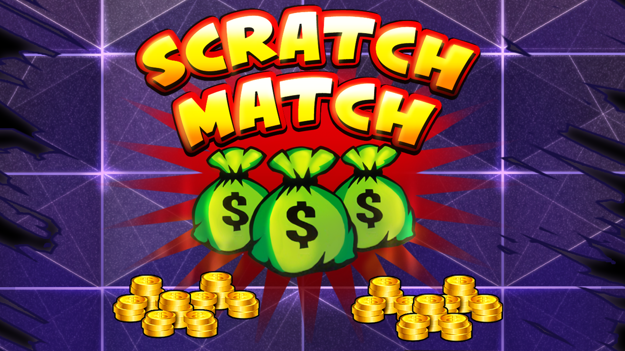 slot Scratch Match, apostas, cassino online, jogo de slot, estratégias, dicas, cassinos, jogo responsável, benefícios, evolução, popularidade, futuro