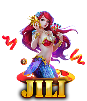Slot da Beleza das Bolhas, dicas para ganhar, cassino online, estratégias de apostas, símbolos especiais
