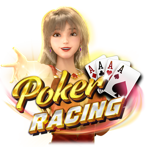 Slot POKER RACING, corrida de carros em miniatura, pistas de slot cars, competição, estratégias, adrenalina, benefícios, futuro